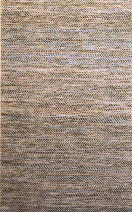 Surya Cove Blue 80 X 100 Area Rug CVE3004-810 800-41660 Image 0