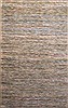 Surya Cove Blue 80 X 100 Area Rug CVE3004-810 800-41660 Thumb 0