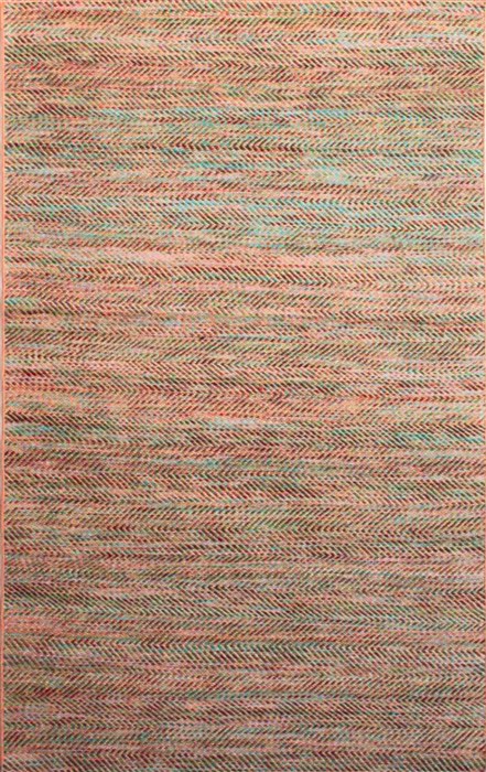 Surya Cove Purple 20 X 30 Area Rug CVE3005-23 800-41661 Image 0