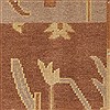 Surya Cypress Yellow 50 X 80 Area Rug CYP1003-58 800-41673 Thumb 2