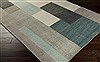 Surya Cypress Green 20 X 30 Area Rug CYP1011-23 800-41685 Thumb 1