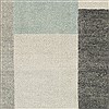 Surya Cypress Green 20 X 30 Area Rug CYP1011-23 800-41685 Thumb 2