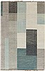 Surya Cypress Green 20 X 30 Area Rug CYP1011-23 800-41685 Thumb 0