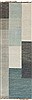 Surya Cypress Green Runner 26 X 80 Area Rug CYP1011-268 800-41686 Thumb 0