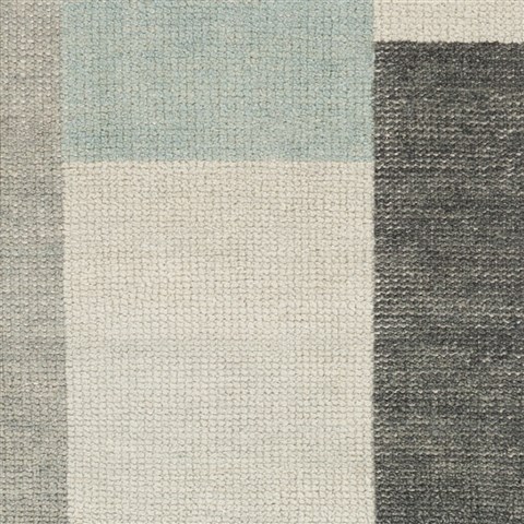 Surya Cypress Green 33 X 53 Area Rug CYP1011-3353 800-41687 Image 2