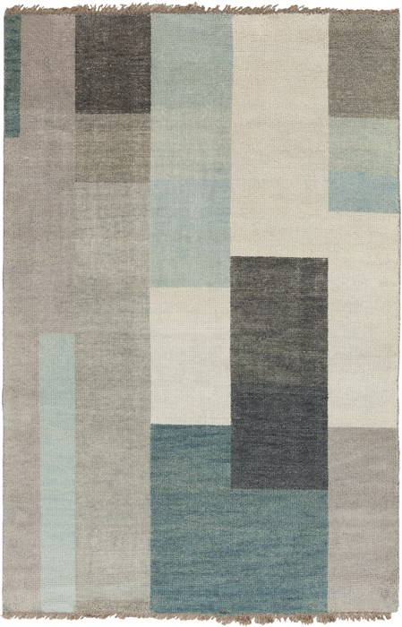 Surya Cypress Green 33 X 53 Area Rug CYP1011-3353 800-41687 Image 0