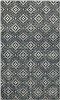 Surya Cypress Green 20 X 30 Area Rug CYP1012-23 800-41690 Thumb 0