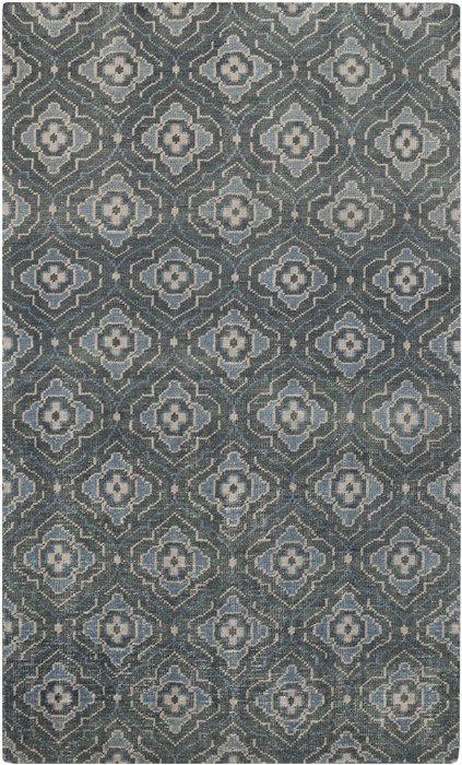 Surya Cypress Green 50 X 80 Area Rug CYP1012-58 800-41693 Image 0