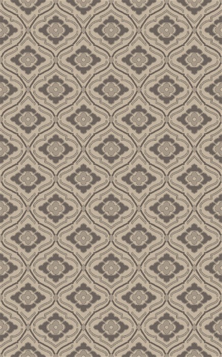 Surya Cypress White 90 X 130 Area Rug CYP1014-913 800-41707 Image 0