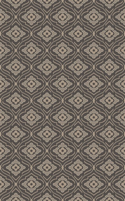 Surya Cypress Grey 20 X 30 Area Rug CYP1015-23 800-41708 Image 0