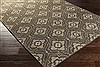 Surya Cypress Grey 20 X 30 Area Rug CYP1015-23 800-41708 Thumb 1