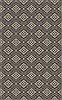 Surya Cypress Grey 20 X 30 Area Rug CYP1015-23 800-41708 Thumb 0