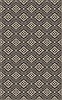 Surya Cypress Grey 50 X 80 Area Rug CYP1015-58 800-41711 Thumb 0