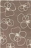 Surya Decorativa Green 20 X 30 Area Rug DCR4024-23 800-41849 Thumb 0