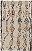 Surya Denali White 50 X 80 Area Rug DEN5002-58 800-41876 Thumb 0