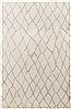 Surya Denali Grey 50 X 80 Area Rug DEN5004-58 800-41882 Thumb 0