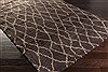 Surya Denali Grey 80 X 100 Area Rug DEN5005-810 800-41886 Thumb 1