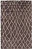Surya Denali Grey 80 X 100 Area Rug DEN5005-810 800-41886 Thumb 0