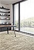 Surya Dolce Green 20 X 30 Area Rug DLC9000-23 800-41887 Thumb 2