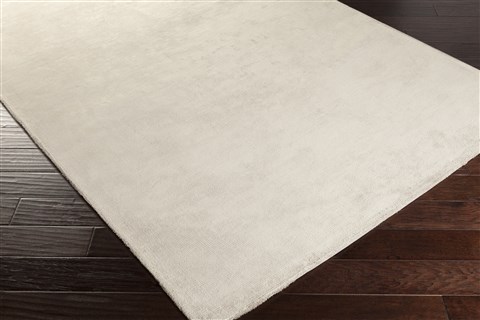 Surya Dolce Green 40 X 60 Area Rug DLC9000-46 800-41888 Image 1