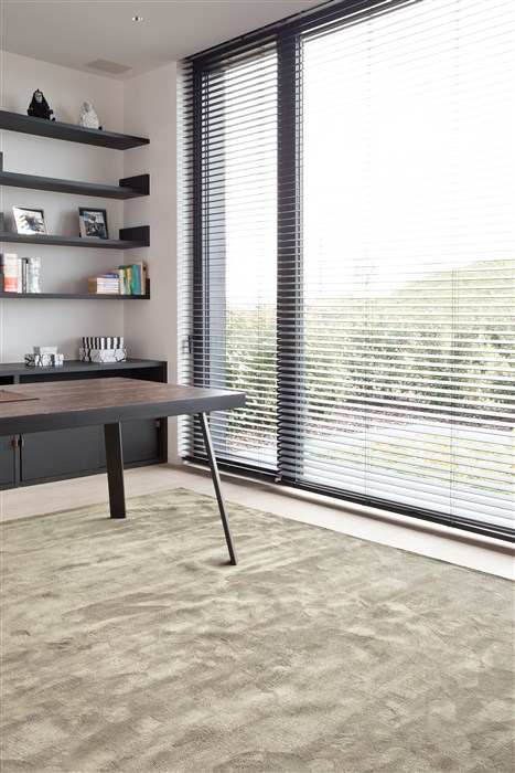 Surya Dolce Green 40 X 60 Area Rug DLC9000-46 800-41888 Image 2