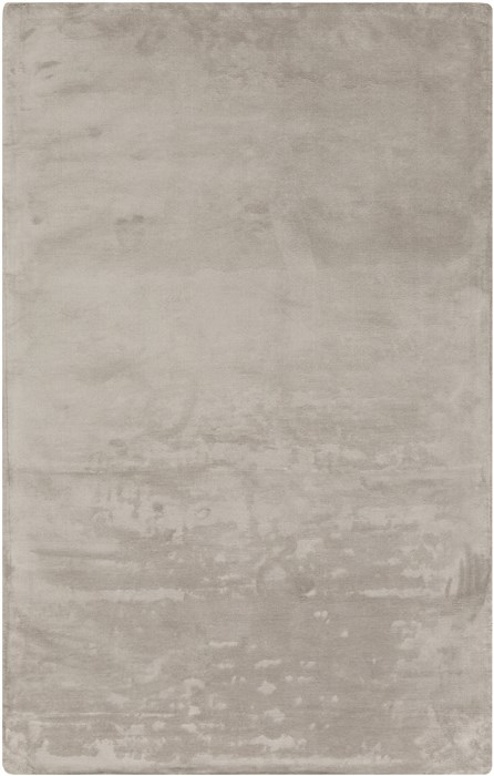 Surya Dolce Green 40 X 60 Area Rug DLC9000-46 800-41888 Image 0