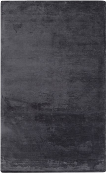 Surya Dolce Grey 40 X 60 Area Rug DLC9002-46 800-41896 Image 0