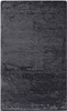 Surya Dolce Grey 40 X 60 Area Rug DLC9002-46 800-41896 Thumb 0