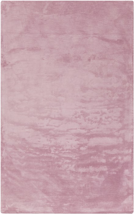 Surya Dolce Purple 40 X 60 Area Rug DLC9004-46 800-41900 Image 0