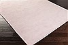 Surya Dolce Purple 40 X 60 Area Rug DLC9004-46 800-41900 Thumb 1