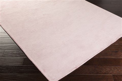 Surya Dolce Purple 50 X 80 Area Rug DLC9004-58 800-41901 Image 1