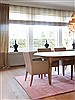 Surya Dolce Purple 50 X 80 Area Rug DLC9004-58 800-41901 Thumb 2