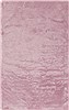 Surya Dolce Purple 50 X 80 Area Rug DLC9004-58 800-41901 Thumb 0