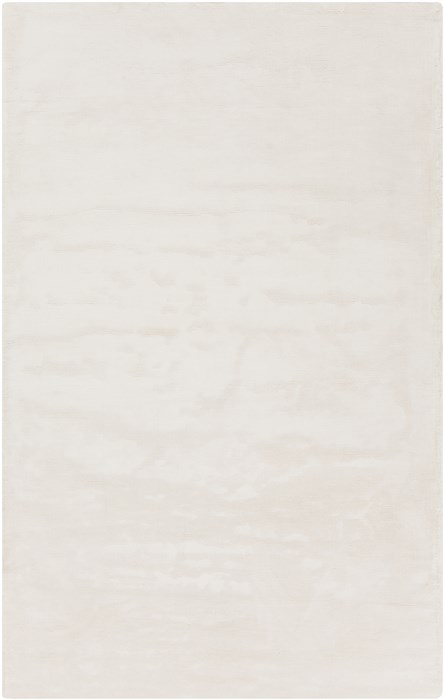 Surya Dolce White 80 X 100 Area Rug DLC9005-810 800-41906 Image 0