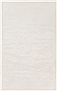 Surya Dolce White 80 X 100 Area Rug DLC9005-810 800-41906 Thumb 0