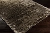 Surya Dunes Grey 20 X 30 Area Rug DNE3502-23 800-41913 Thumb 1