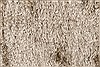 Surya Dunes Grey 20 X 30 Area Rug DNE3502-23 800-41913 Thumb 2