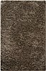 Surya Dunes Grey 20 X 30 Area Rug DNE3502-23 800-41913 Thumb 0