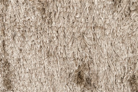 Surya Dunes Grey 80 X 100 Area Rug DNE3502-810 800-41915 Image 2