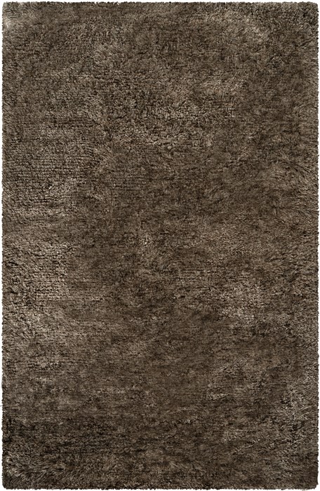 Surya Dunes Grey 80 X 100 Area Rug DNE3502-810 800-41915 Image 0