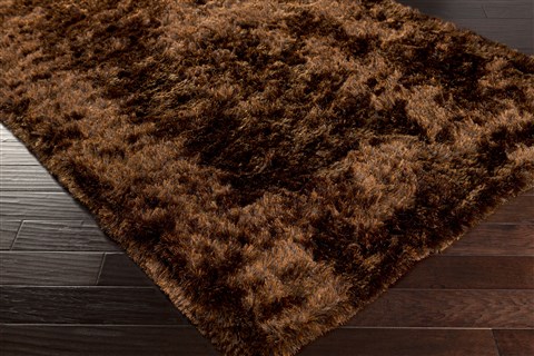 Surya Dunes Orange 20 X 30 Area Rug DNE3519-23 800-41919 Image 1