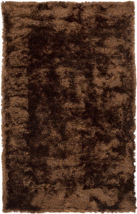 Surya Dunes Orange 20 X 30 Area Rug DNE3519-23 800-41919 Image 0