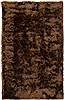 Surya Dunes Orange 20 X 30 Area Rug DNE3519-23 800-41919 Thumb 0