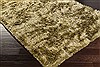 Surya Dunes Green 50 X 80 Area Rug DNE3521-58 800-41926 Thumb 1