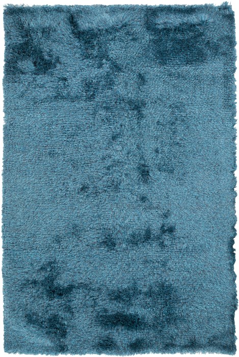 Surya Dunes Blue 80 X 100 Area Rug DNE3522-810 800-41930 Image 0