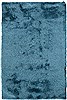 Surya Dunes Blue 80 X 100 Area Rug DNE3522-810 800-41930 Thumb 0