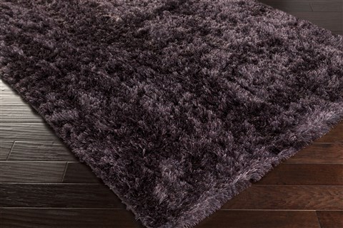 Surya Dunes Grey 20 X 30 Area Rug DNE3523-23 800-41931 Image 1