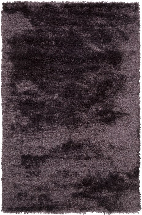 Surya Dunes Grey 20 X 30 Area Rug DNE3523-23 800-41931 Image 0