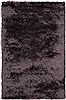 Surya Dunes Grey 20 X 30 Area Rug DNE3523-23 800-41931 Thumb 0