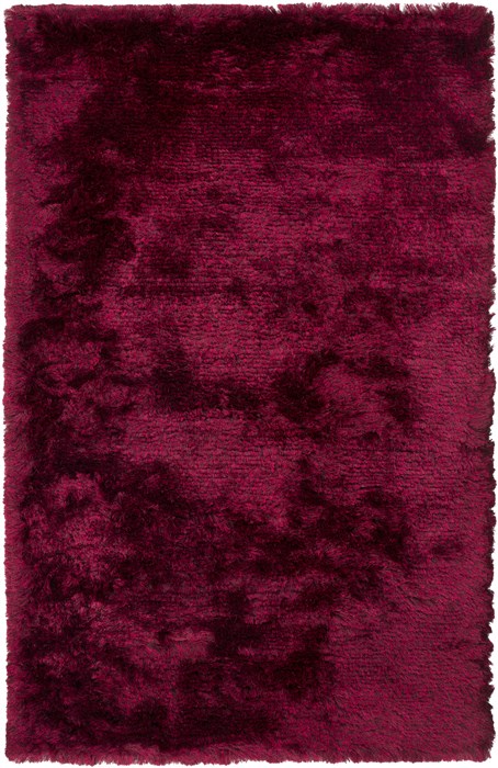 Surya Dunes Red 50 X 80 Area Rug DNE3525-58 800-41938 Image 0
